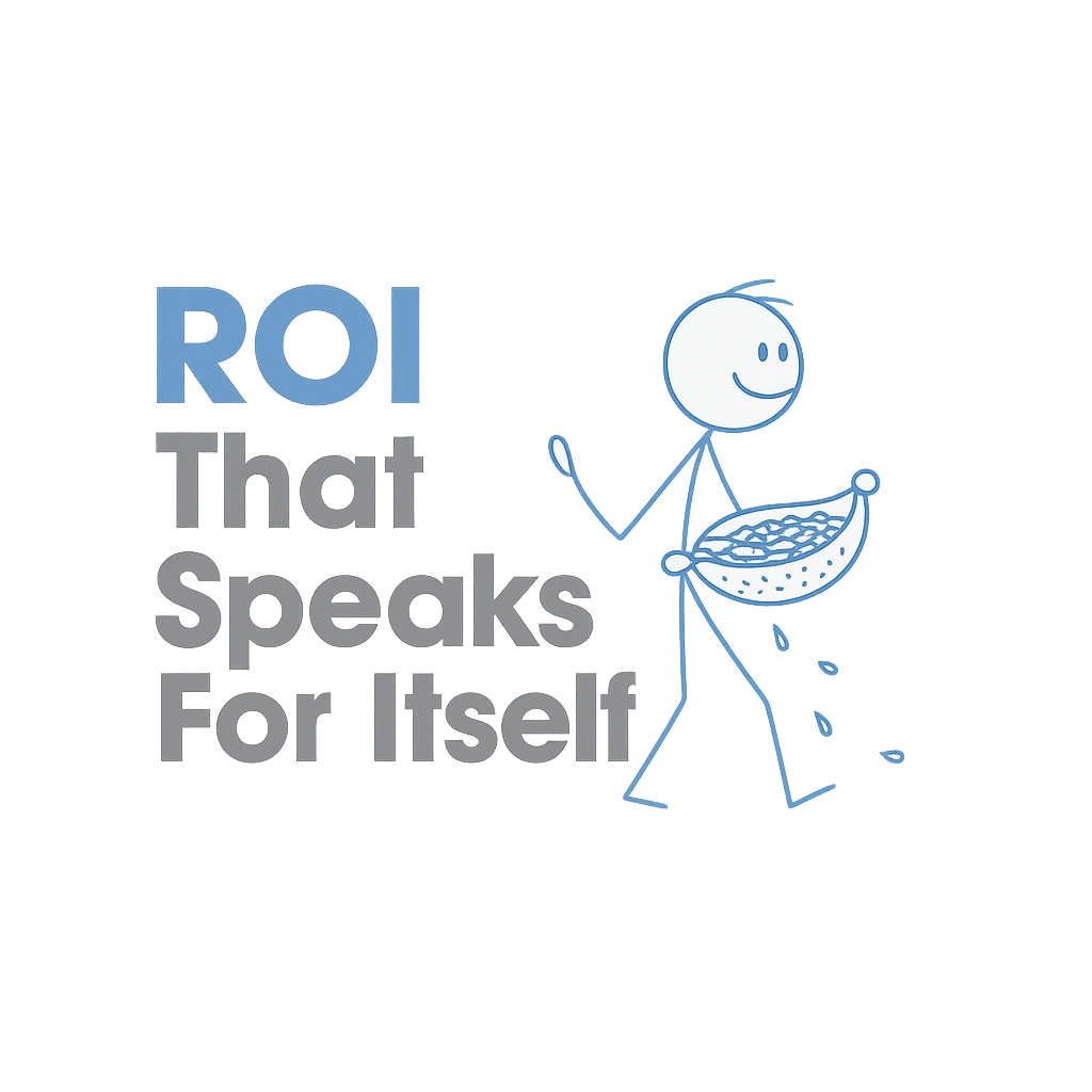 ROI