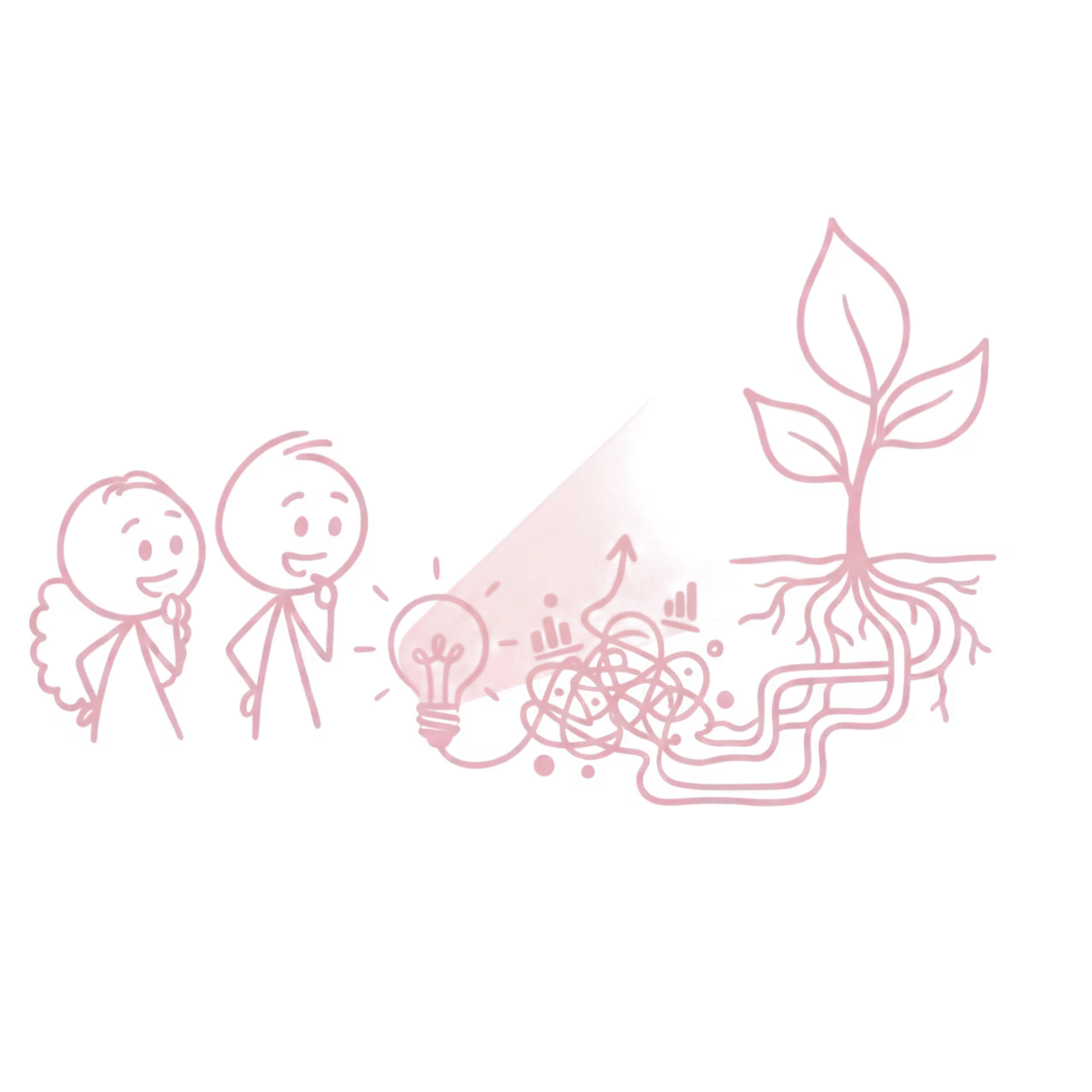 Our Mission