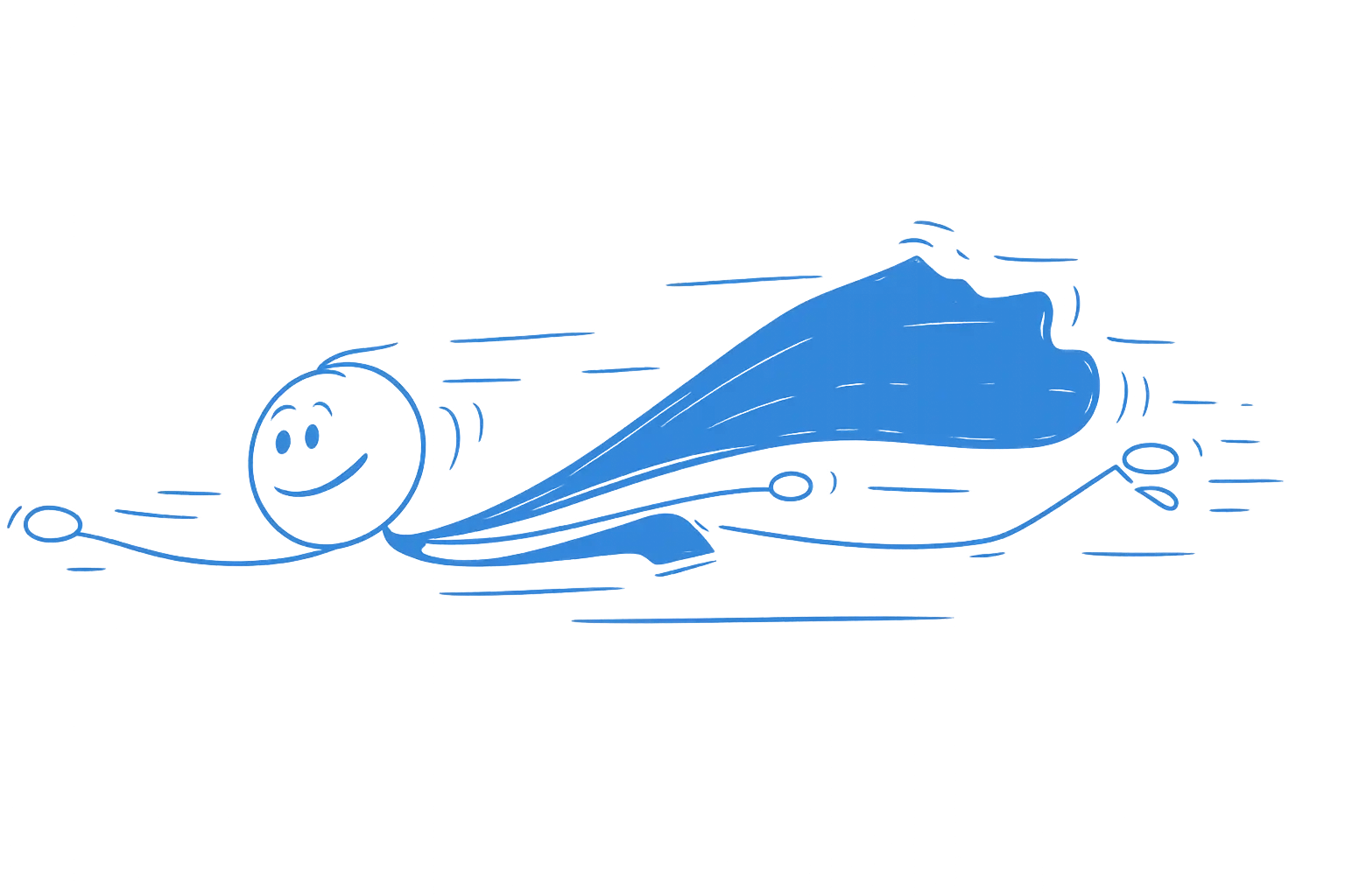 CTA Illustration