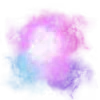 gradient