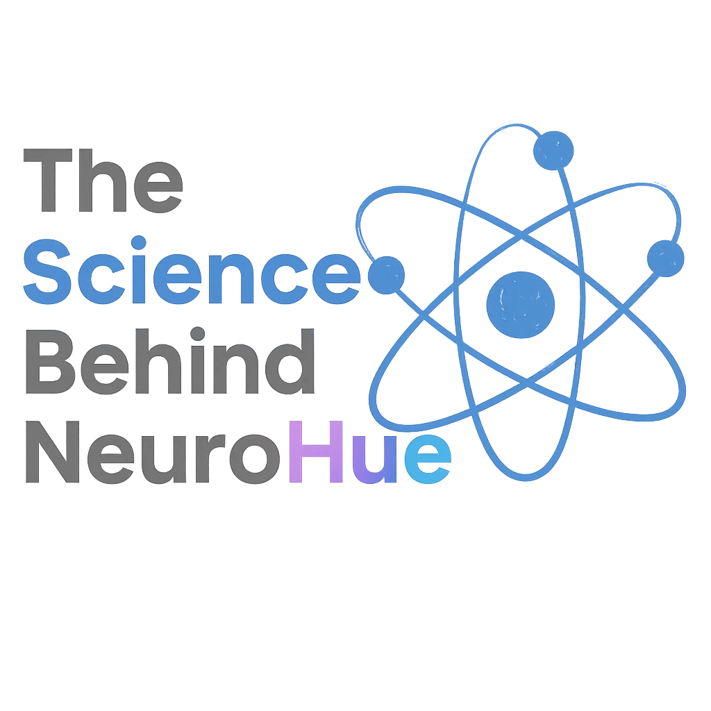 Science
