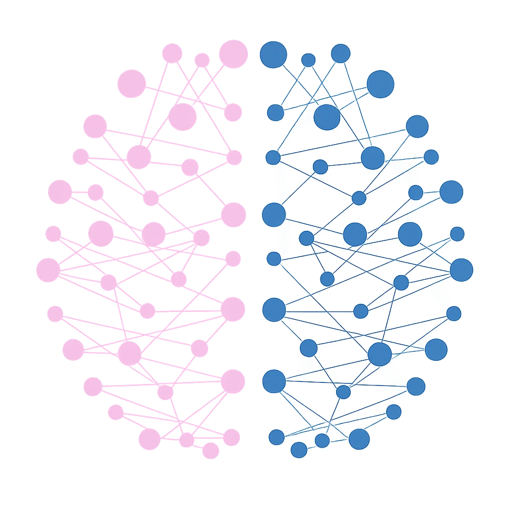 Neural Brain