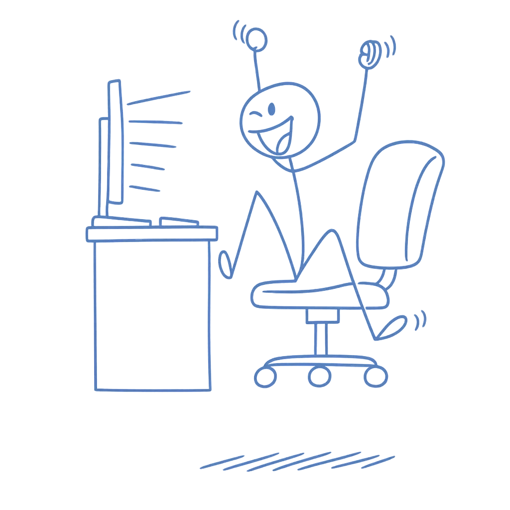 Practice Management