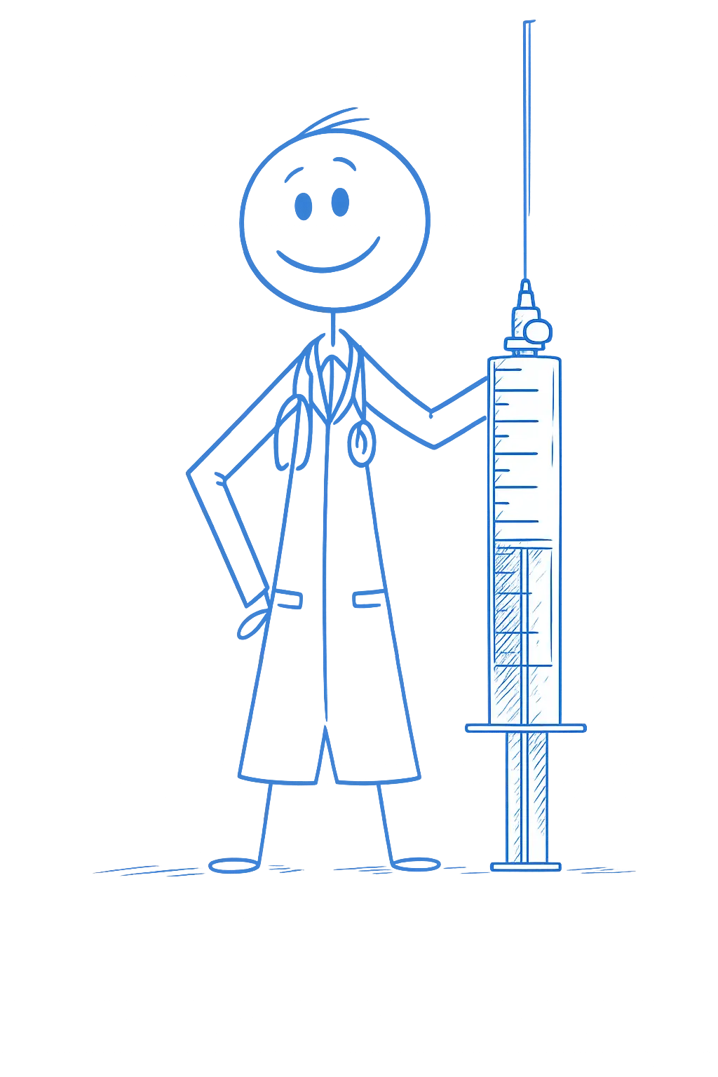 Clinical Decision Support